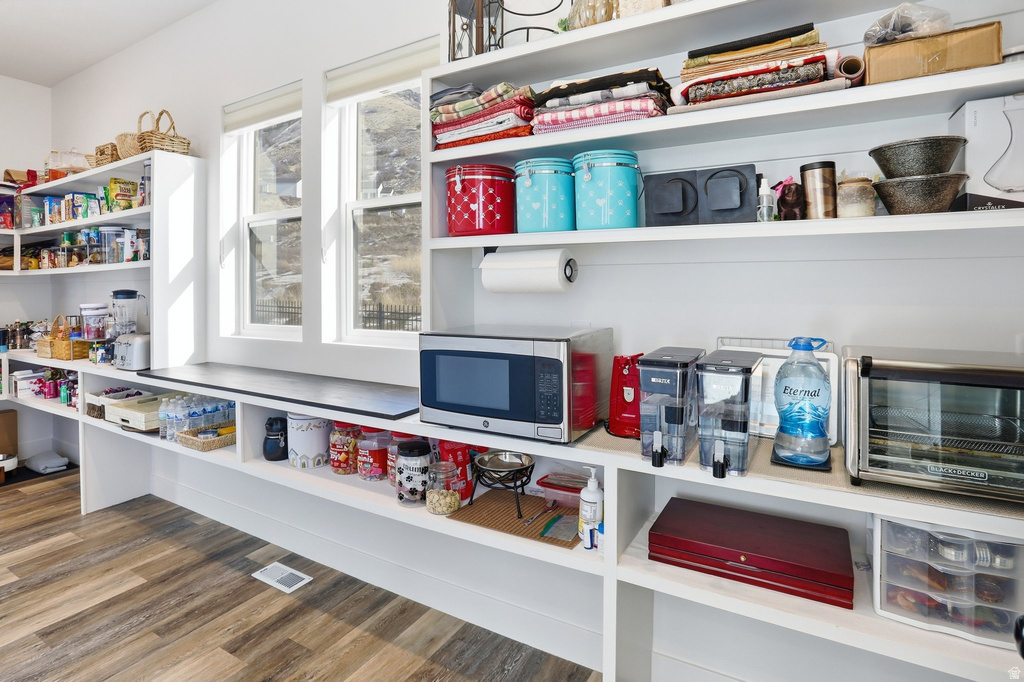 810 E SPRING PKWY Providence, UT 84332