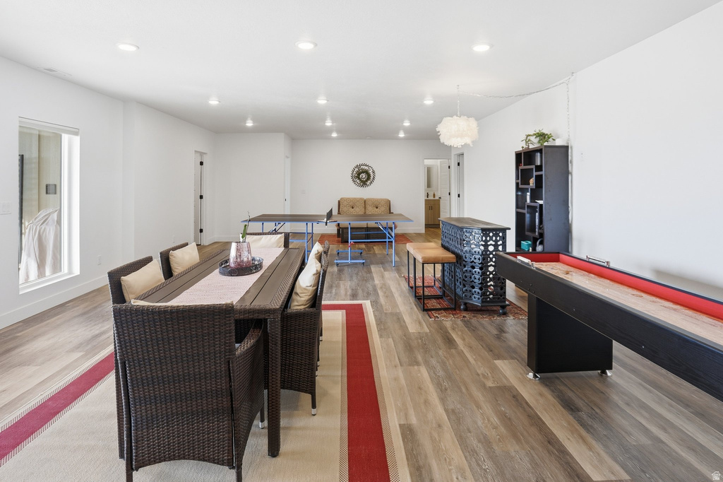 810 E SPRING PKWY Providence, UT 84332