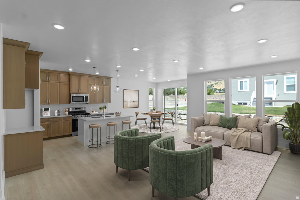 676 N 275 E #614 Providence, UT 84332