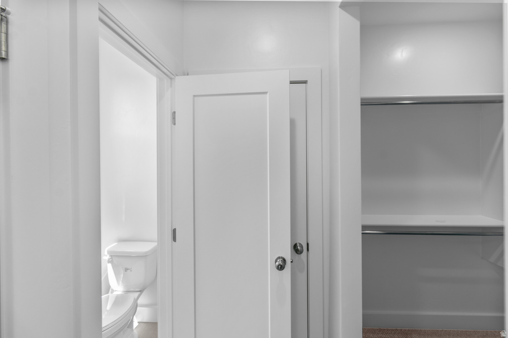 676 N 275 E #614 Providence, UT 84332