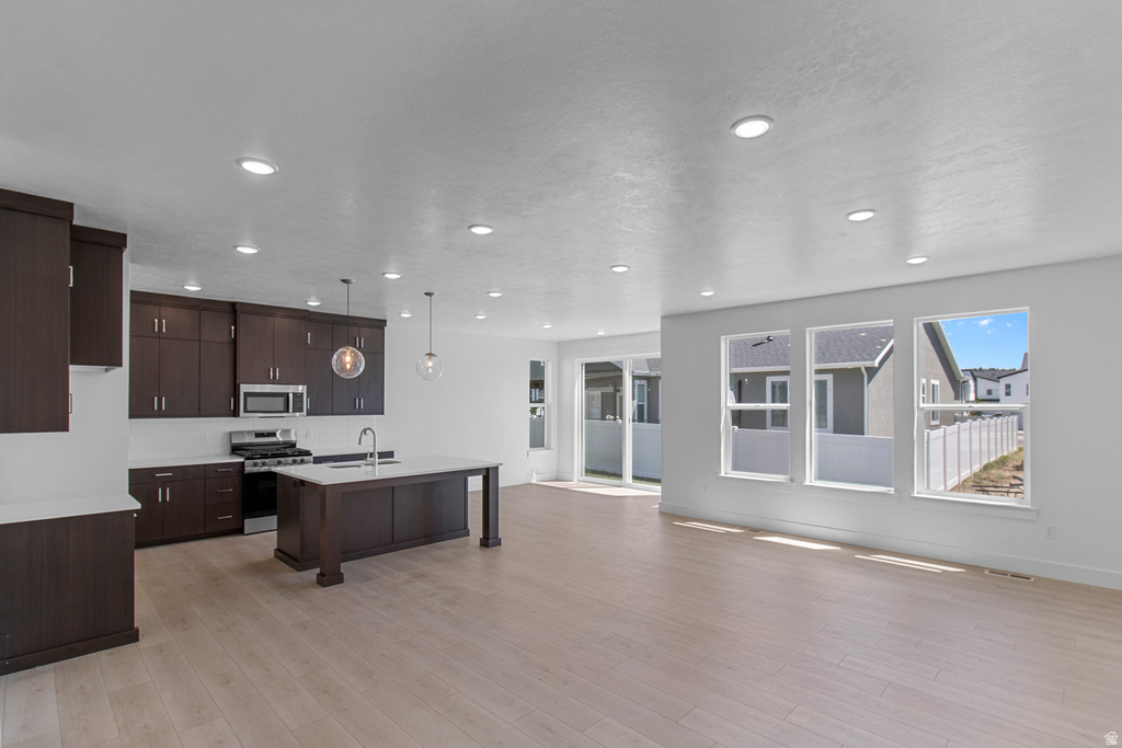 676 N 275 E #614 Providence, UT 84332