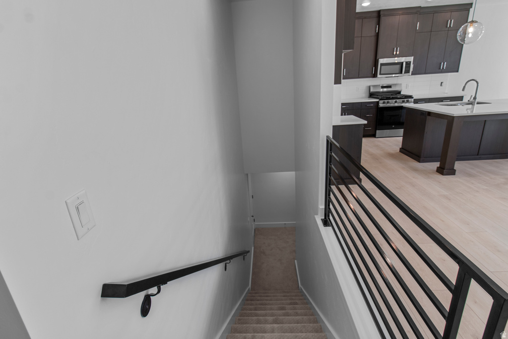 676 N 275 E #614 Providence, UT 84332