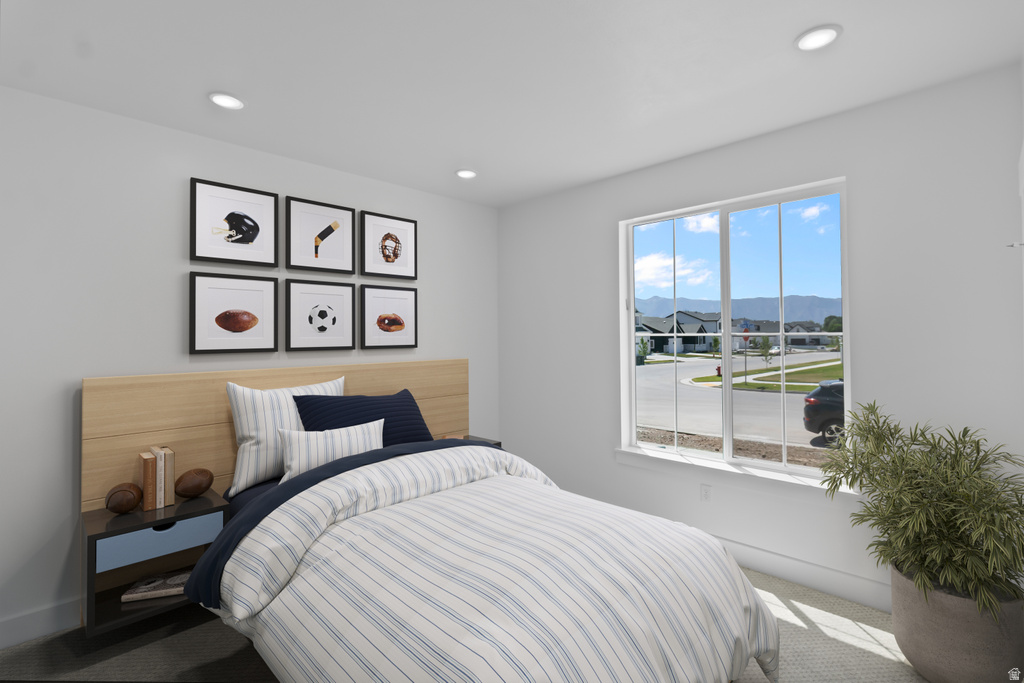 676 N 275 E #614 Providence, UT 84332