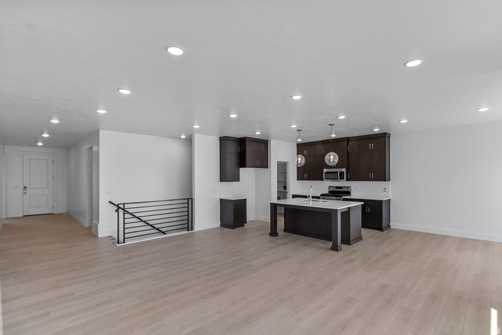 676 N 275 E #614 Providence, UT 84332