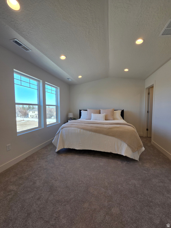 7633 S WOODTRAIL WAY Sandy, UT 84047