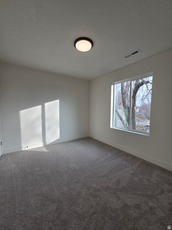 7633 S WOODTRAIL WAY Sandy, UT 84047