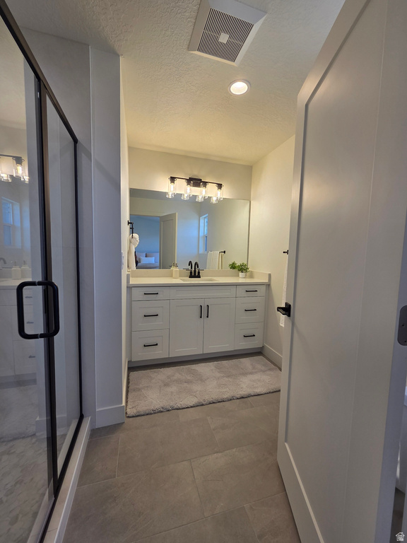 7633 S WOODTRAIL WAY Sandy, UT 84047