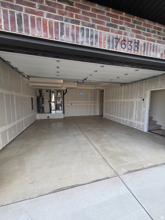 7633 S WOODTRAIL WAY Sandy, UT 84047