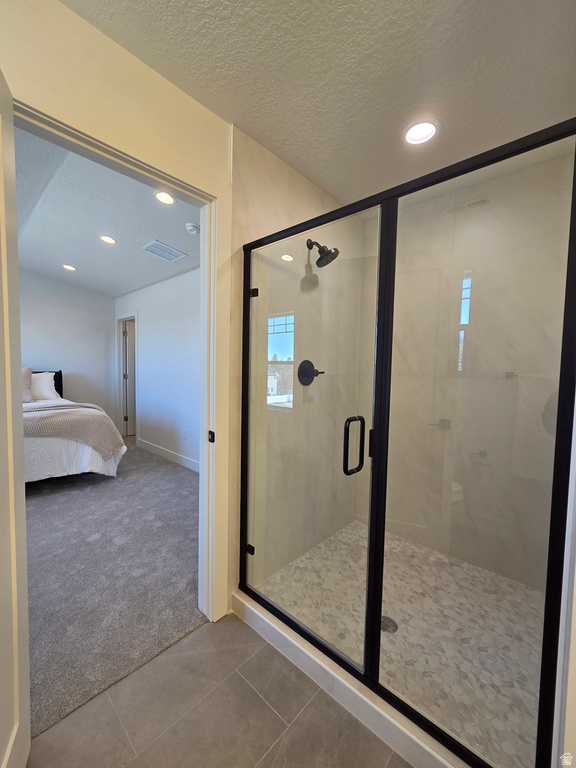 7633 S WOODTRAIL WAY Sandy, UT 84047