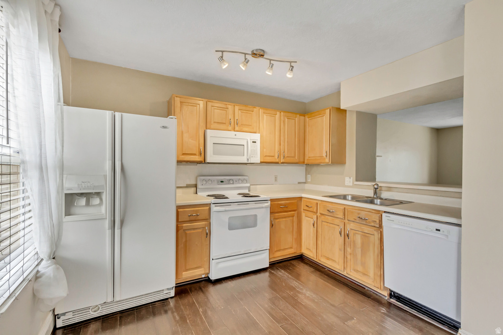 6054 S GLENCOE CT Murray, UT 84123