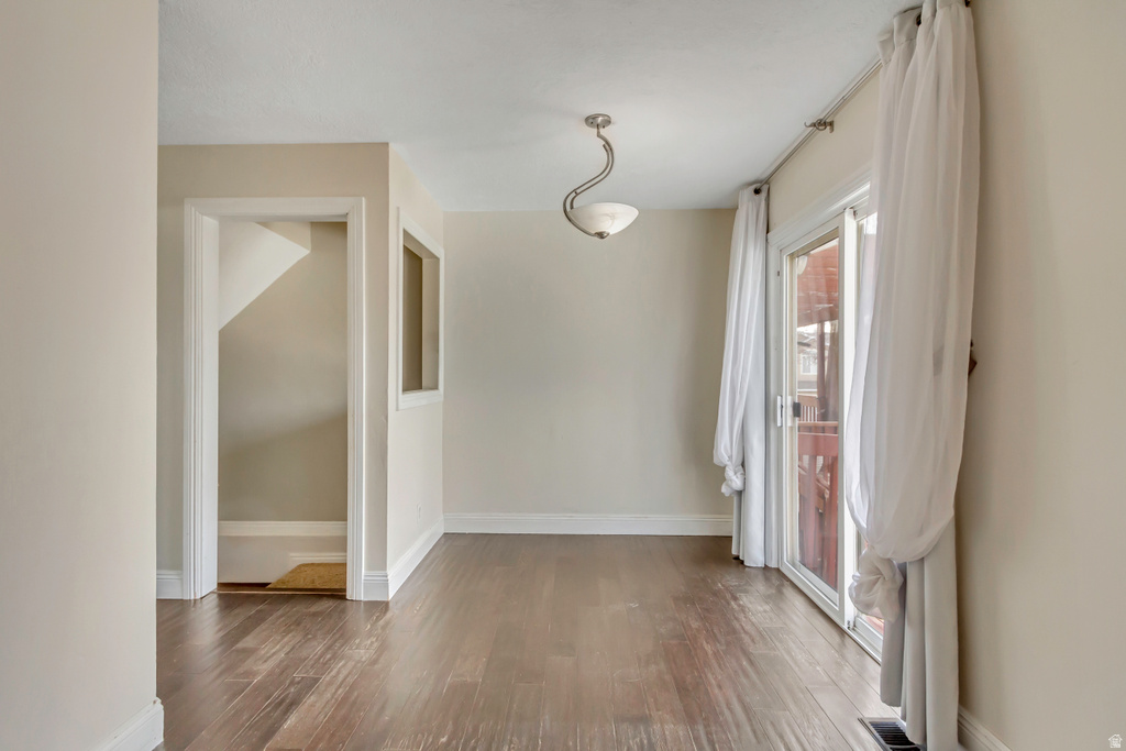 6054 S GLENCOE CT Murray, UT 84123