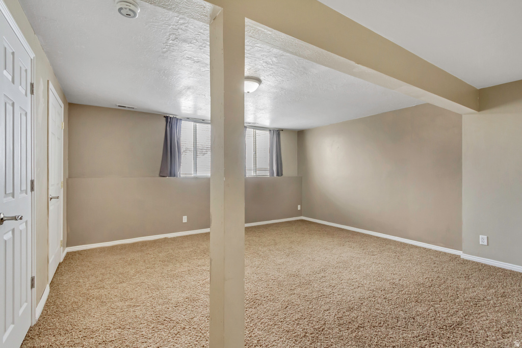 6054 S GLENCOE CT Murray, UT 84123