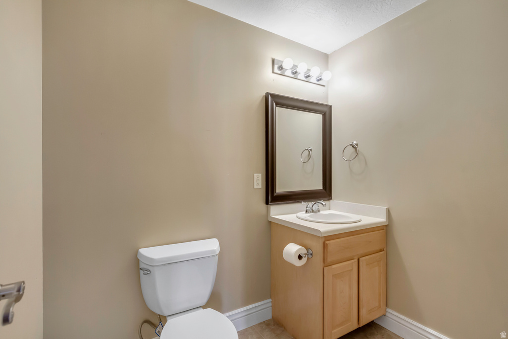 6054 S GLENCOE CT Murray, UT 84123