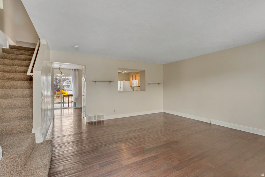 6054 S GLENCOE CT Murray, UT 84123