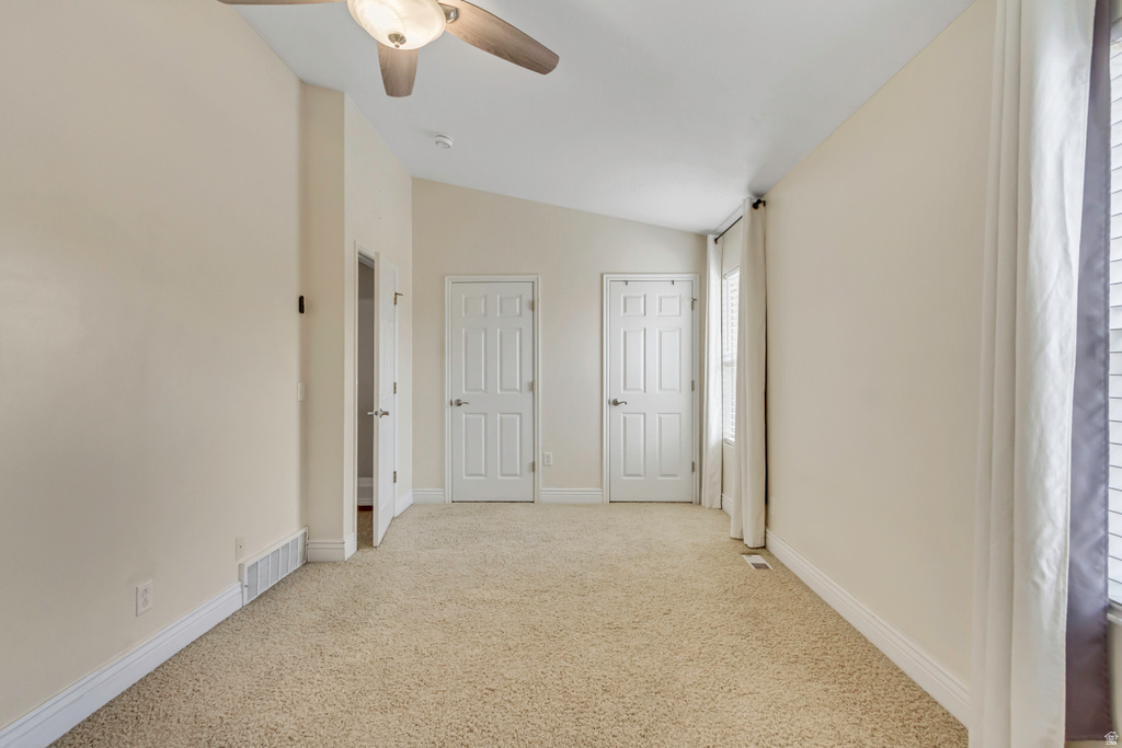 6054 S GLENCOE CT Murray, UT 84123