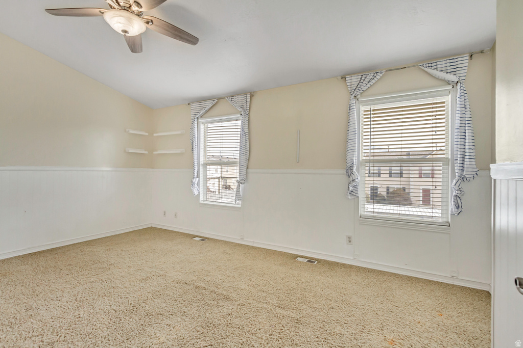 6054 S GLENCOE CT Murray, UT 84123