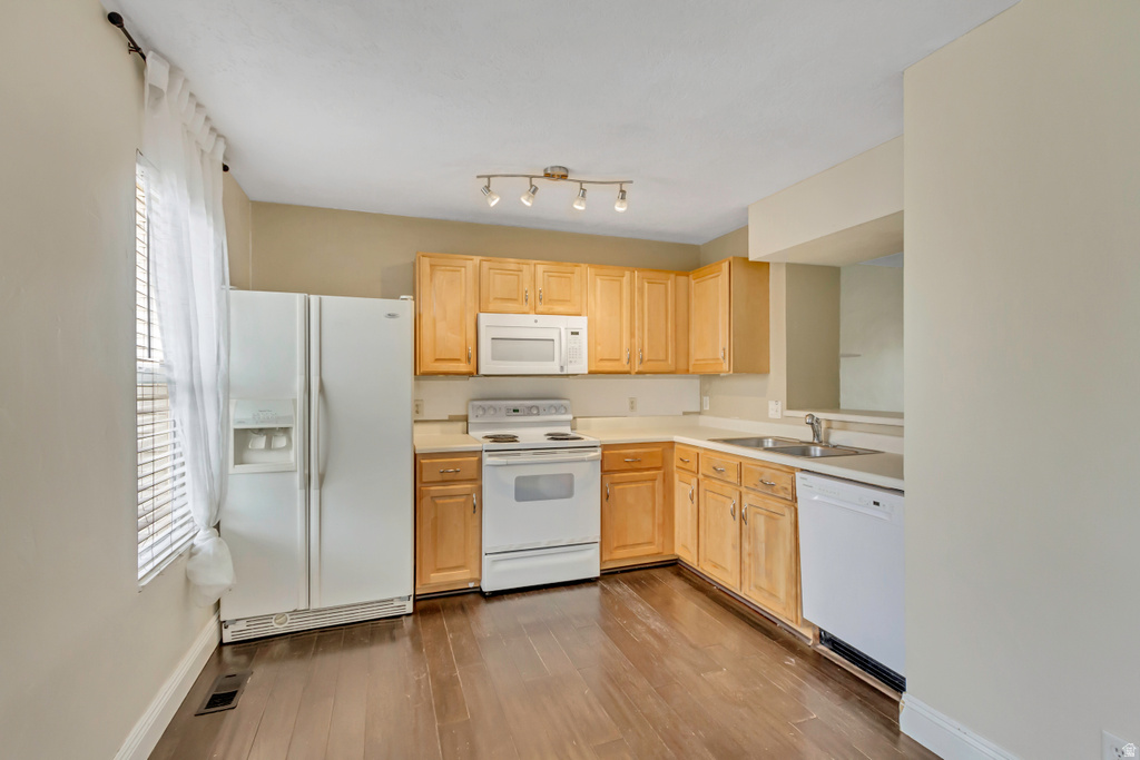 6054 S GLENCOE CT Murray, UT 84123