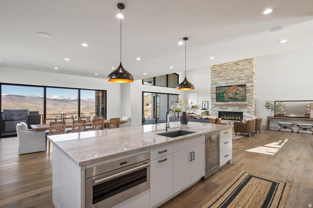 3683 E HUNTLEY WAY Heber City, UT 84032