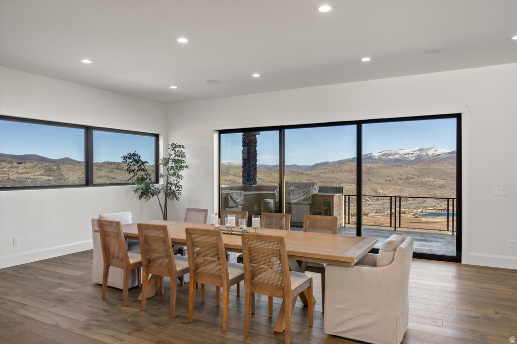 3683 E HUNTLEY WAY Heber City, UT 84032