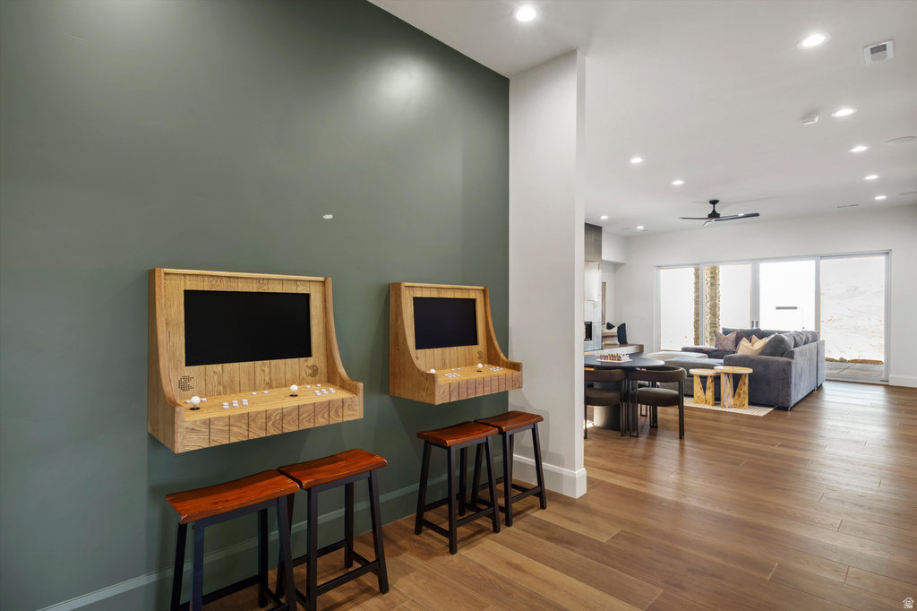 3683 E HUNTLEY WAY Heber City, UT 84032