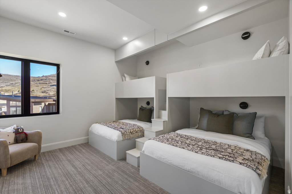 3683 E HUNTLEY WAY Heber City, UT 84032