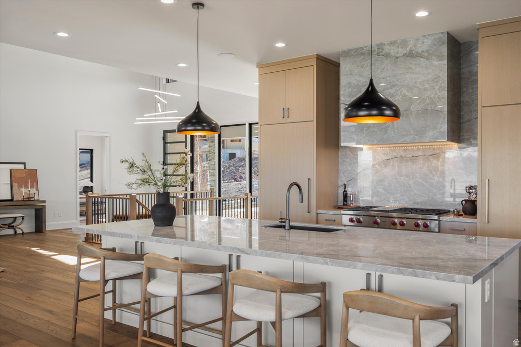 3683 E HUNTLEY WAY Heber City, UT 84032