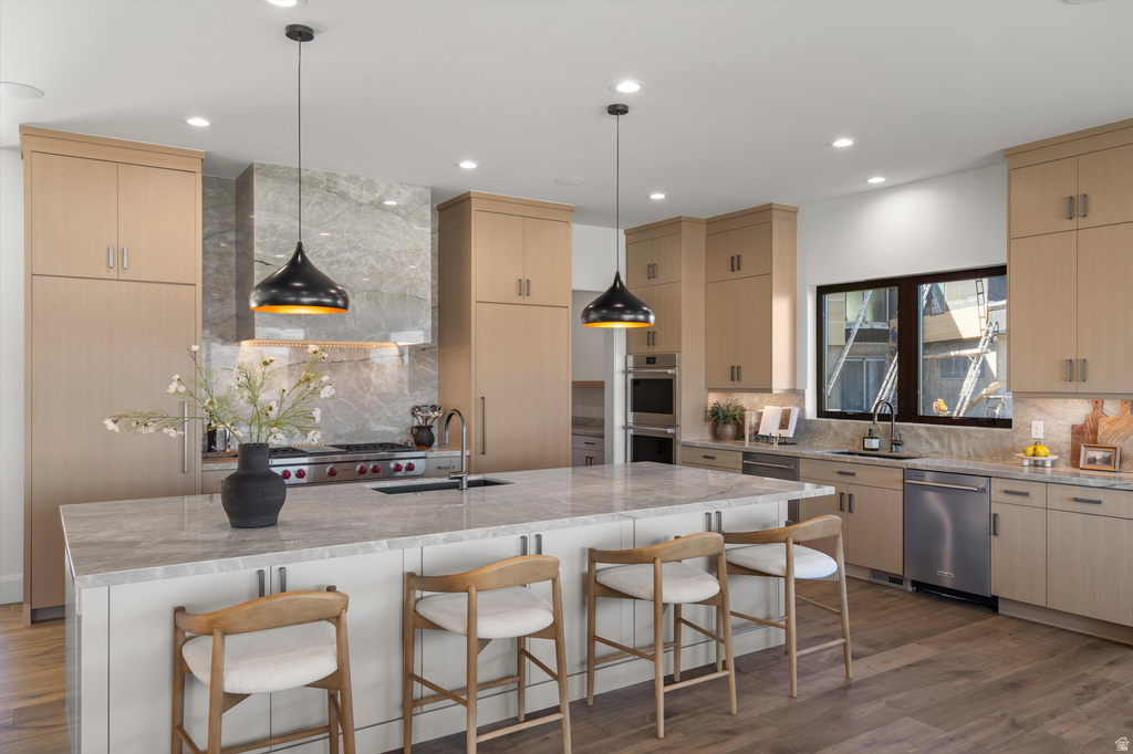 3683 E HUNTLEY WAY Heber City, UT 84032