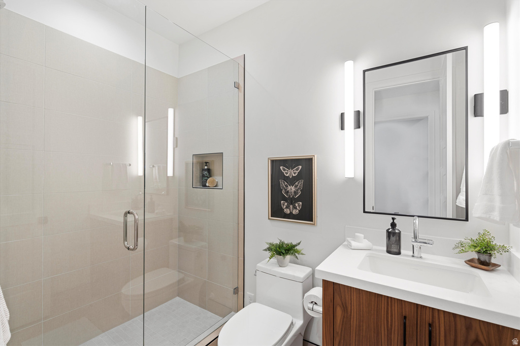 3683 E HUNTLEY WAY Heber City, UT 84032