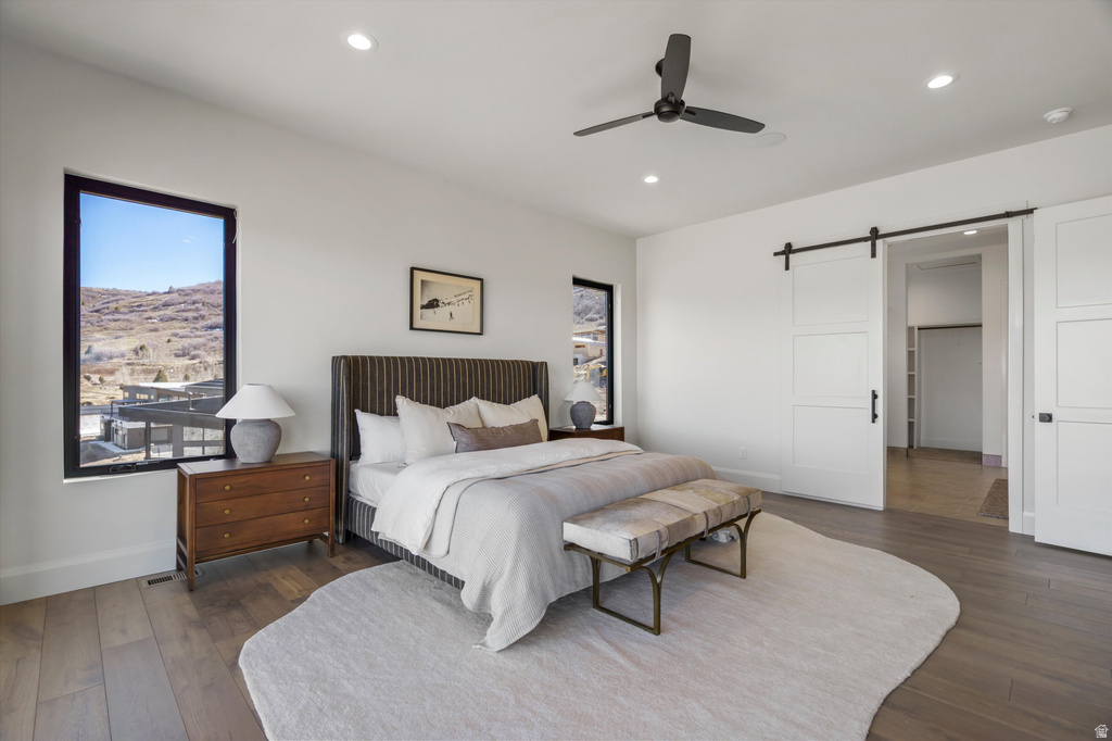 3683 E HUNTLEY WAY Heber City, UT 84032