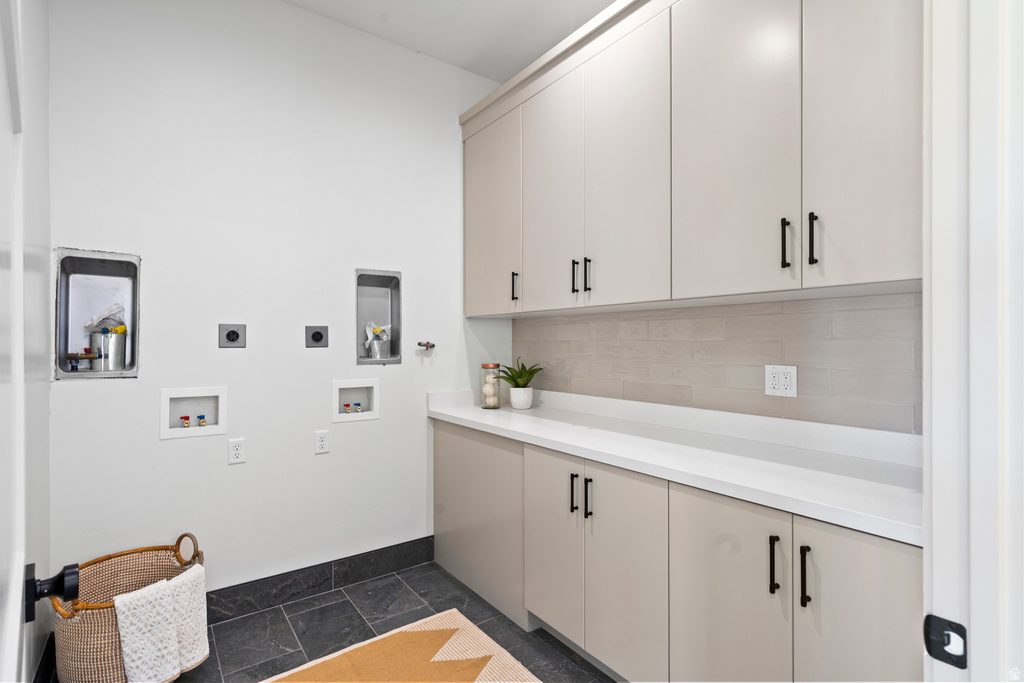 3683 E HUNTLEY WAY Heber City, UT 84032