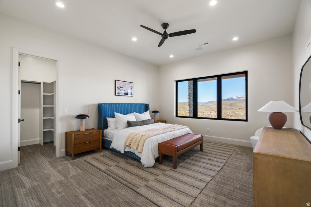 3683 E HUNTLEY WAY Heber City, UT 84032