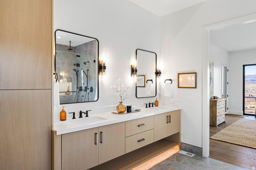 3683 E HUNTLEY WAY Heber City, UT 84032