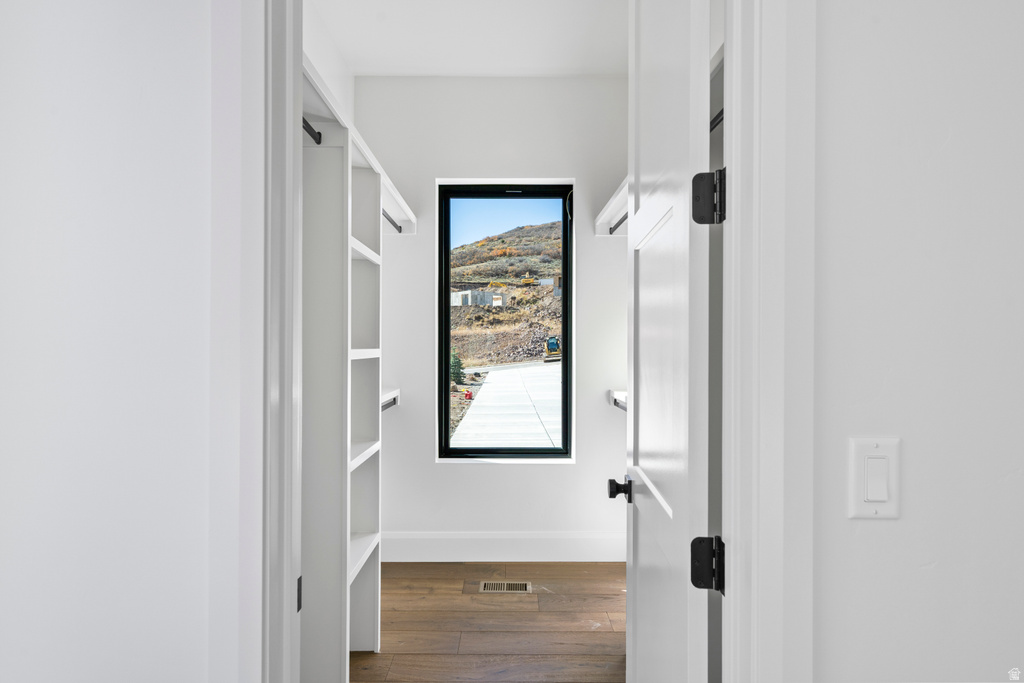 3683 E HUNTLEY WAY Heber City, UT 84032