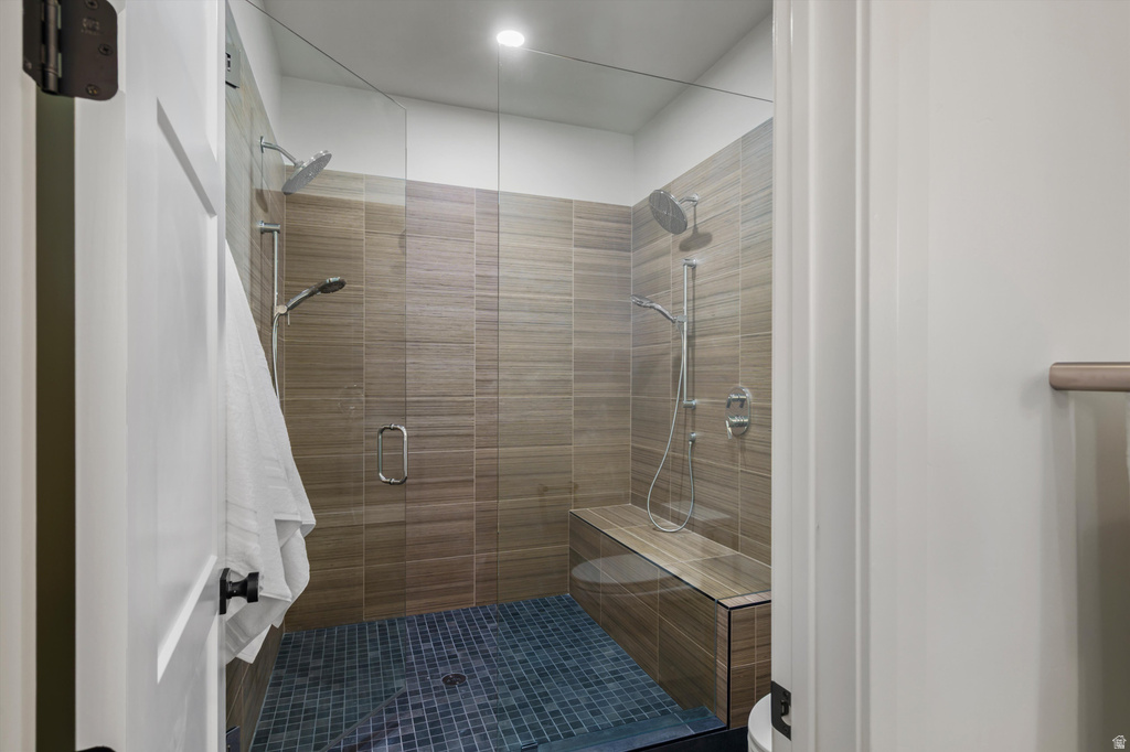 3683 E HUNTLEY WAY Heber City, UT 84032