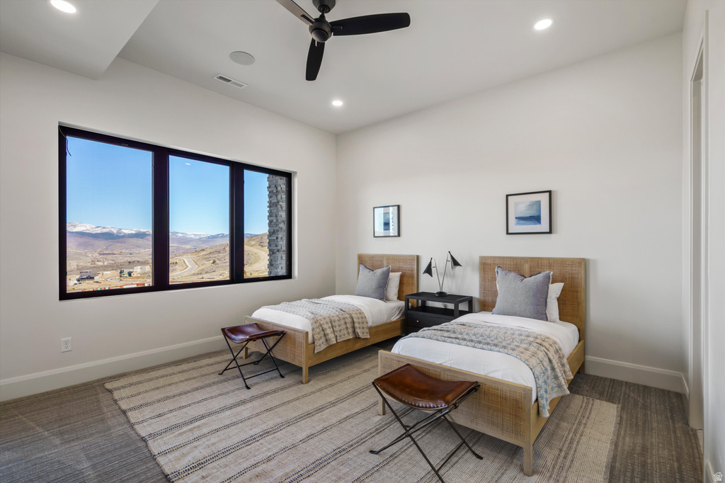 3683 E HUNTLEY WAY Heber City, UT 84032