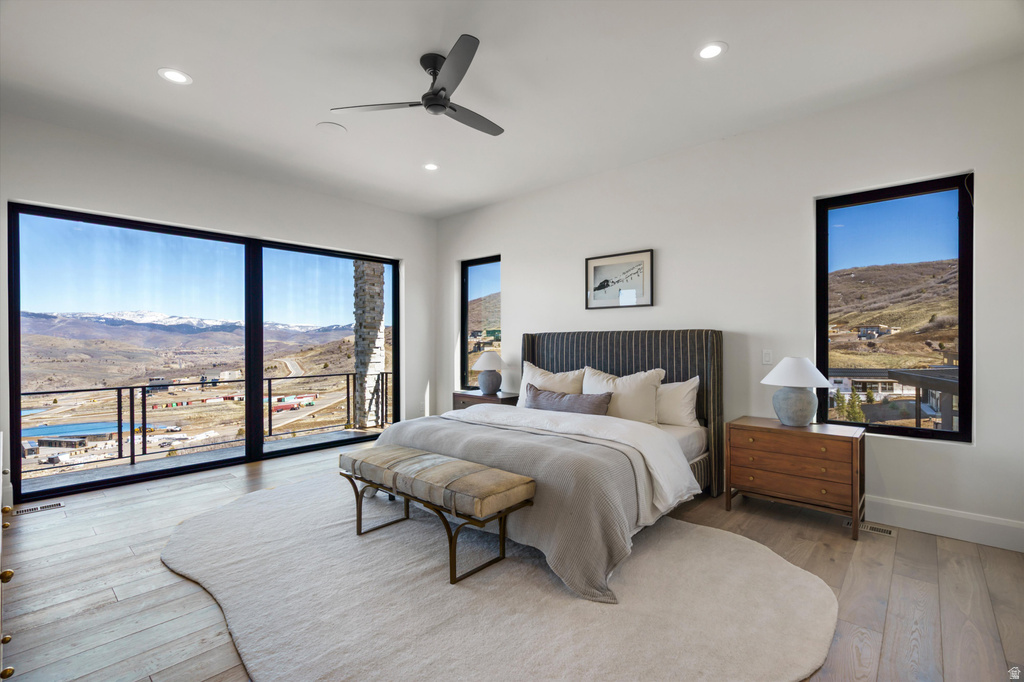 3683 E HUNTLEY WAY Heber City, UT 84032