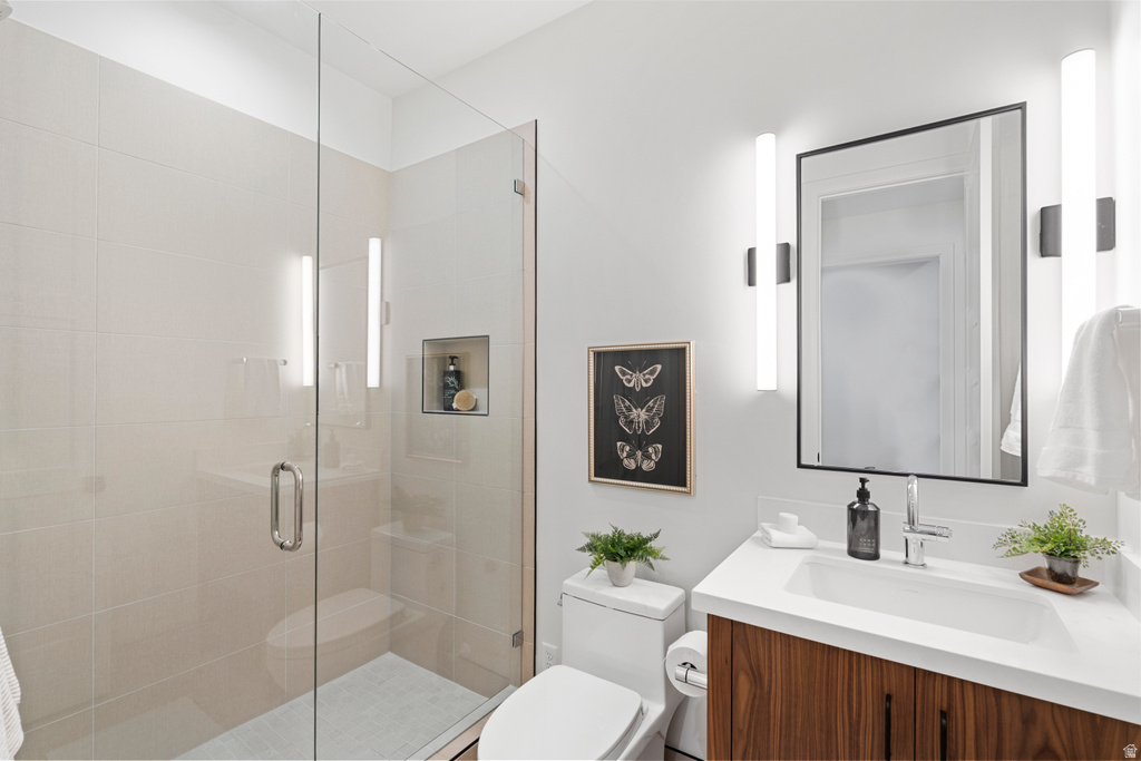 3683 E HUNTLEY WAY Heber City, UT 84032