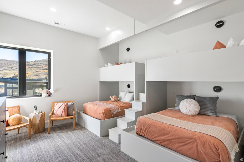 3683 E HUNTLEY WAY Heber City, UT 84032