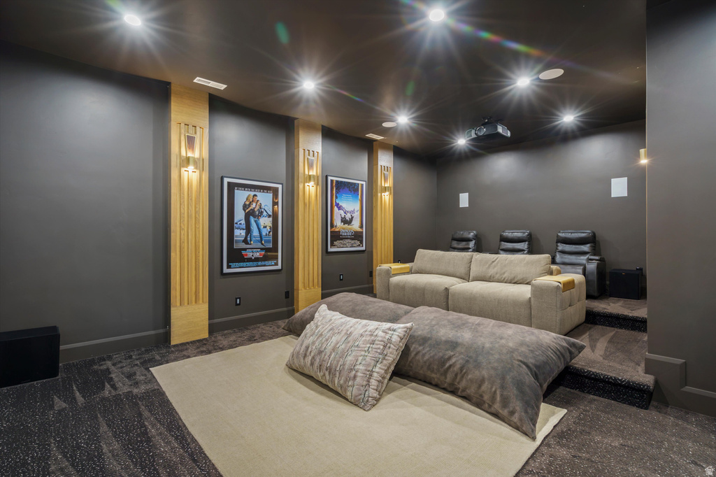 3683 E HUNTLEY WAY Heber City, UT 84032