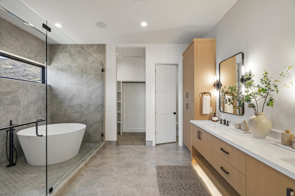 3683 E HUNTLEY WAY Heber City, UT 84032