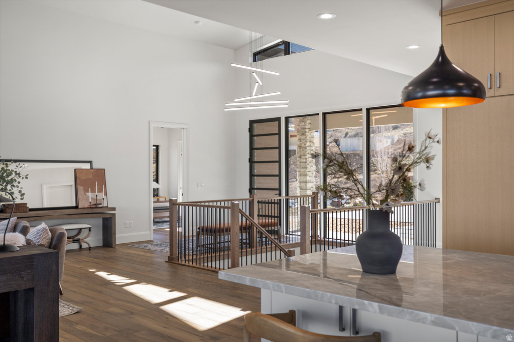 3683 E HUNTLEY WAY Heber City, UT 84032