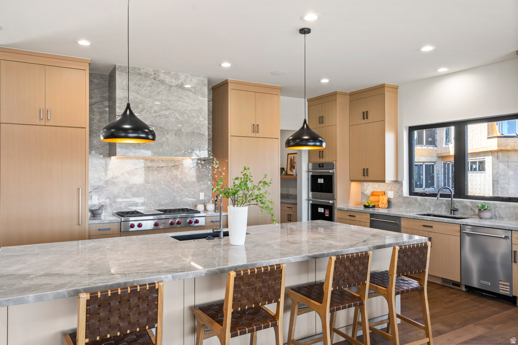 3683 E HUNTLEY WAY Heber City, UT 84032