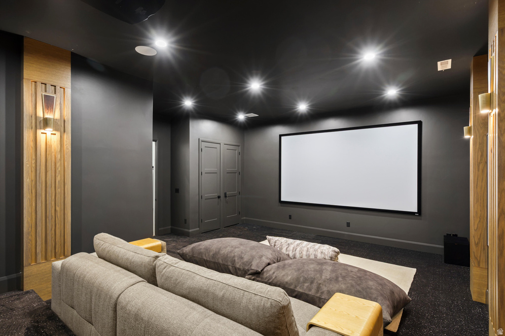 3683 E HUNTLEY WAY Heber City, UT 84032