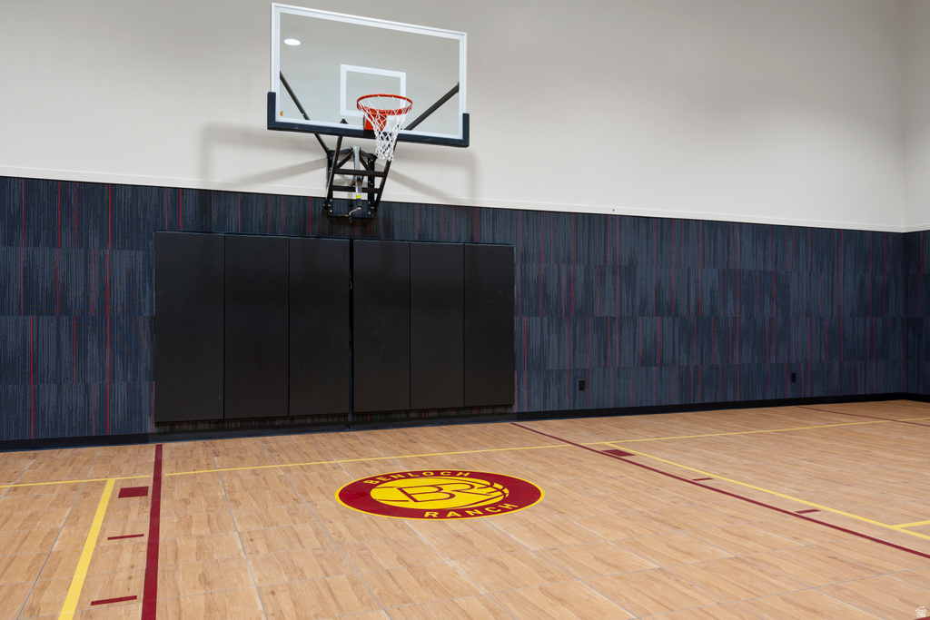 3683 E HUNTLEY WAY Heber City, UT 84032