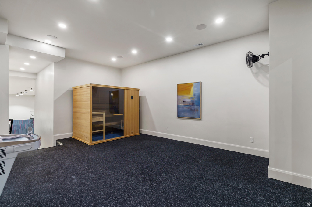 3683 E HUNTLEY WAY Heber City, UT 84032