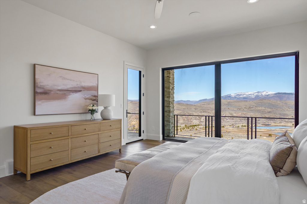 3683 E HUNTLEY WAY Heber City, UT 84032