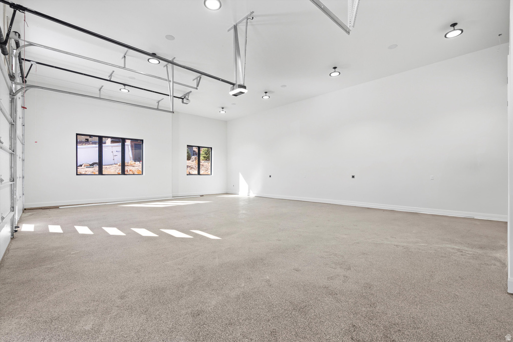 3683 E HUNTLEY WAY Heber City, UT 84032