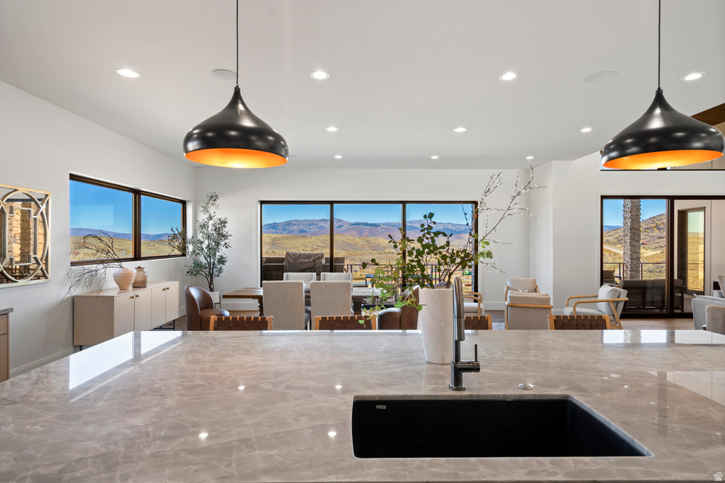 3683 E HUNTLEY WAY Heber City, UT 84032