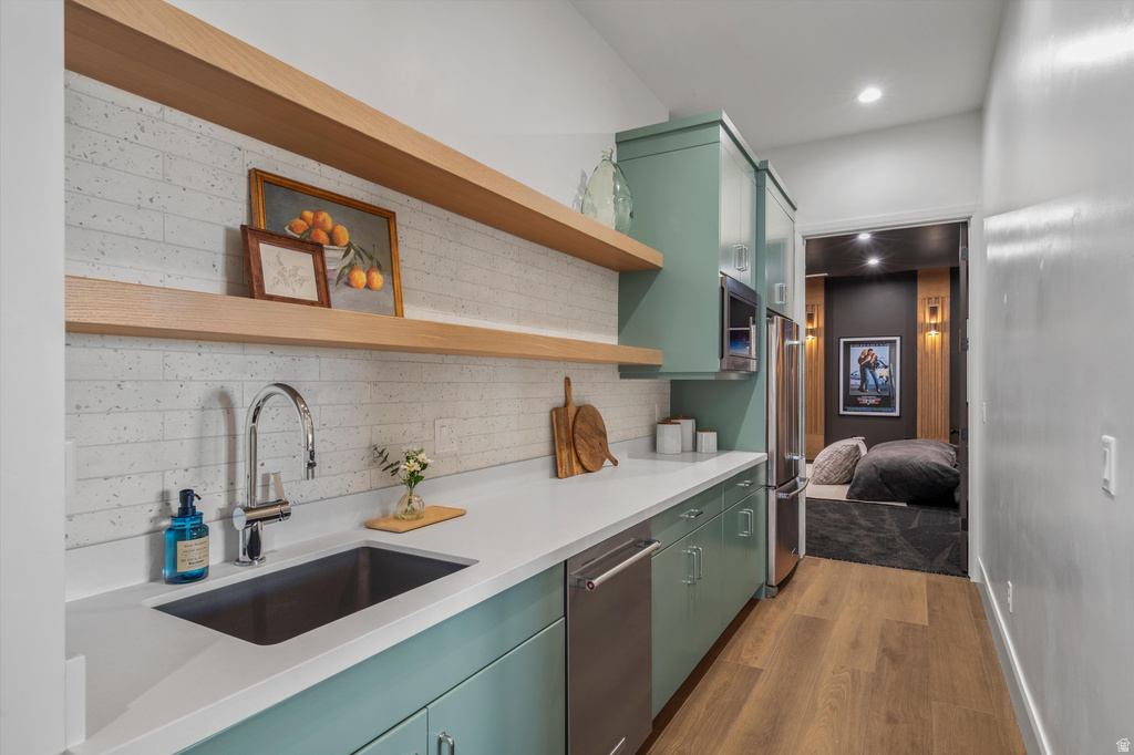 3683 E HUNTLEY WAY Heber City, UT 84032