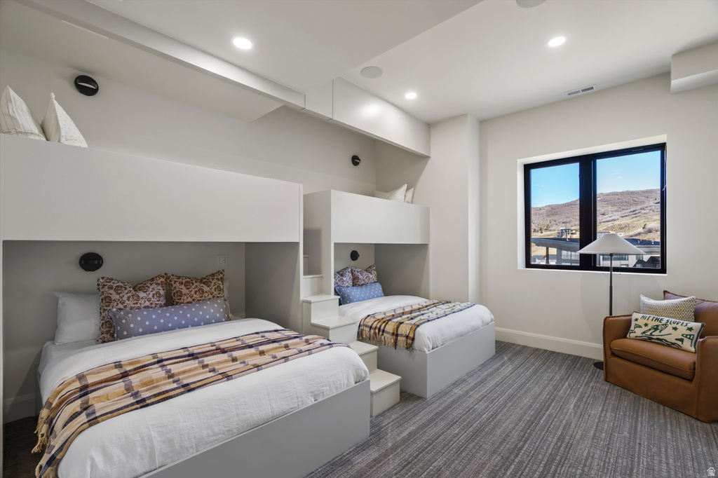 3683 E HUNTLEY WAY Heber City, UT 84032